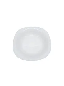 \фото\112892 1.jpg