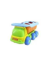 \фото\76992 (1).jpg