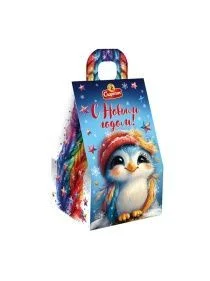 \фото\124522 1.jpg