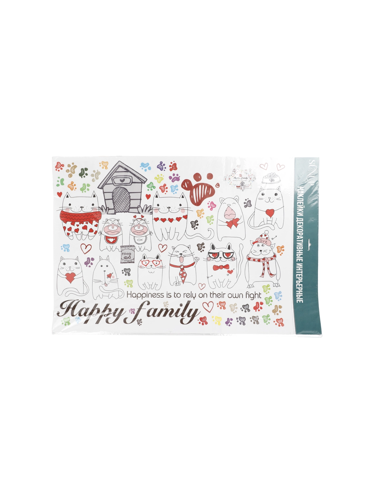 \фото\111917 2.jpg