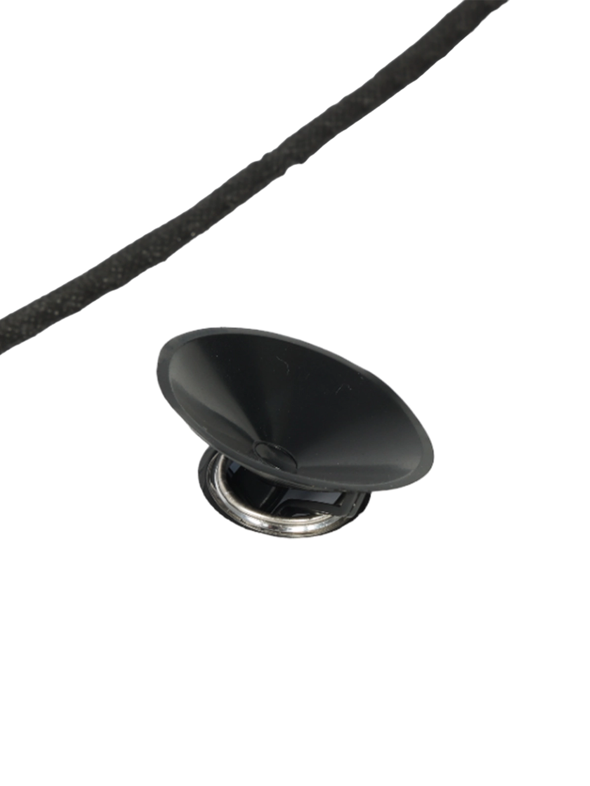 \фото\51064 3.jpg