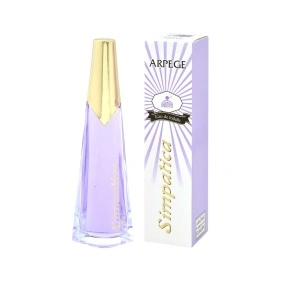 Т.в. A.P.f SIMPATICA ARPEGE 50 ml (Ж)