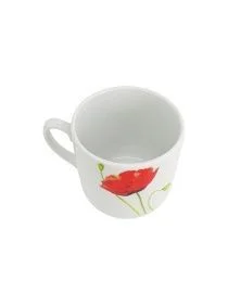 \фото\79486 (1).JPG