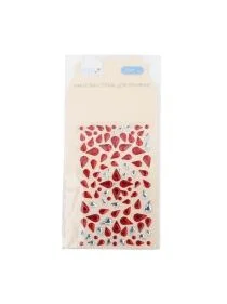 \фото\122673 1.jpg