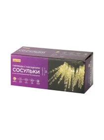 \фото\123557 1.jpg