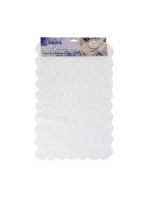 \фото\81275 1.JPG