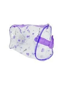 \фото\71794 (1).JPG