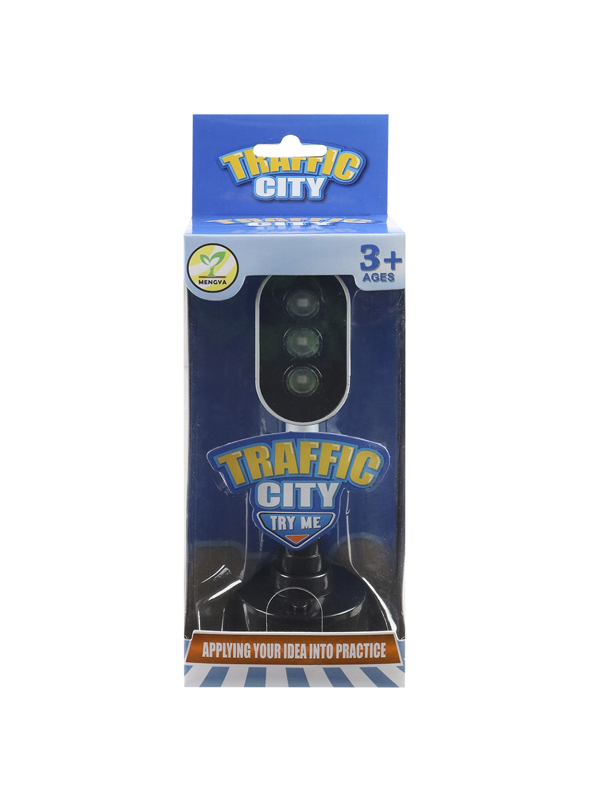 \фото\118542 2.jpg