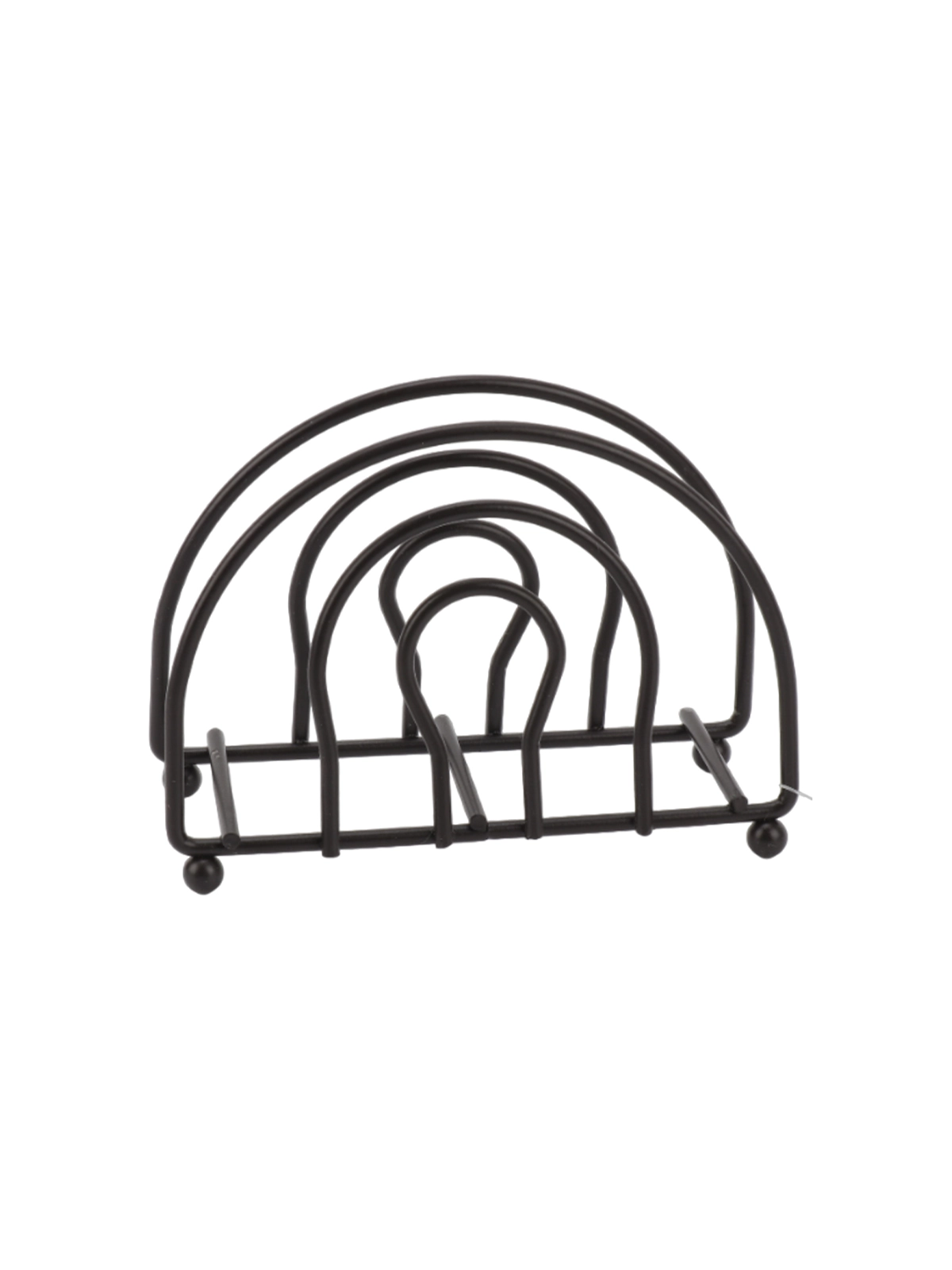 \фото\116915 2.jpg