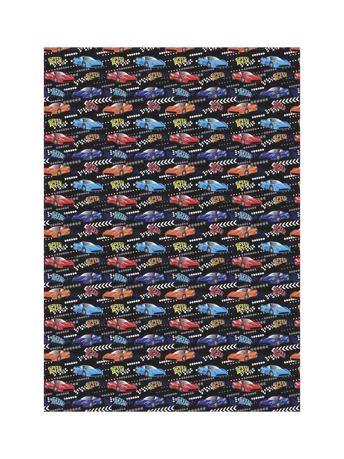 \фото\119292 2.jpg