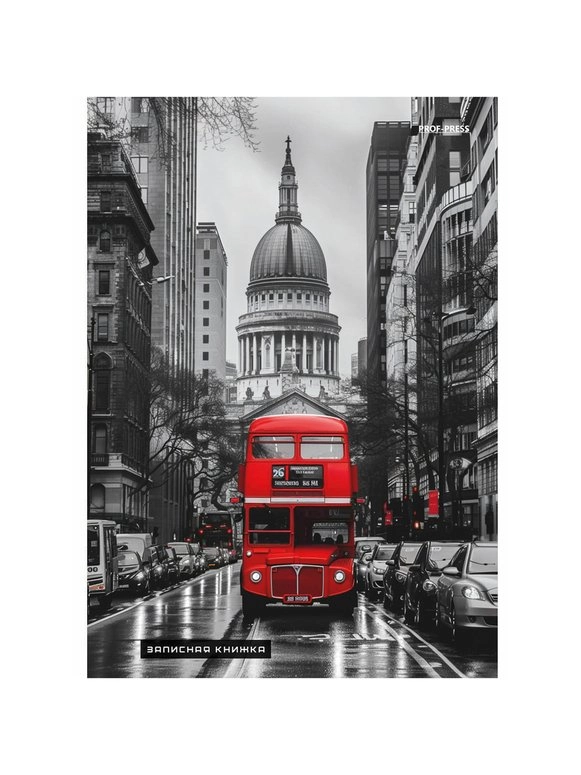 \фото\122778 3.jpg