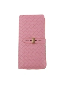 Кошелек женский, 19*10 см (PK1127)