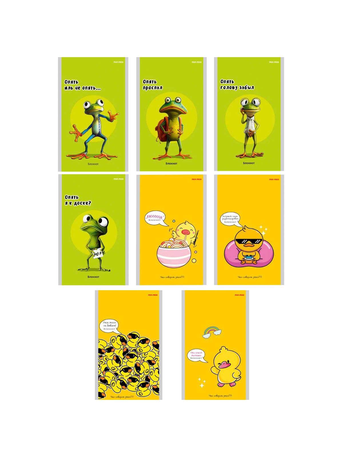 \фото\122773 5.jpg