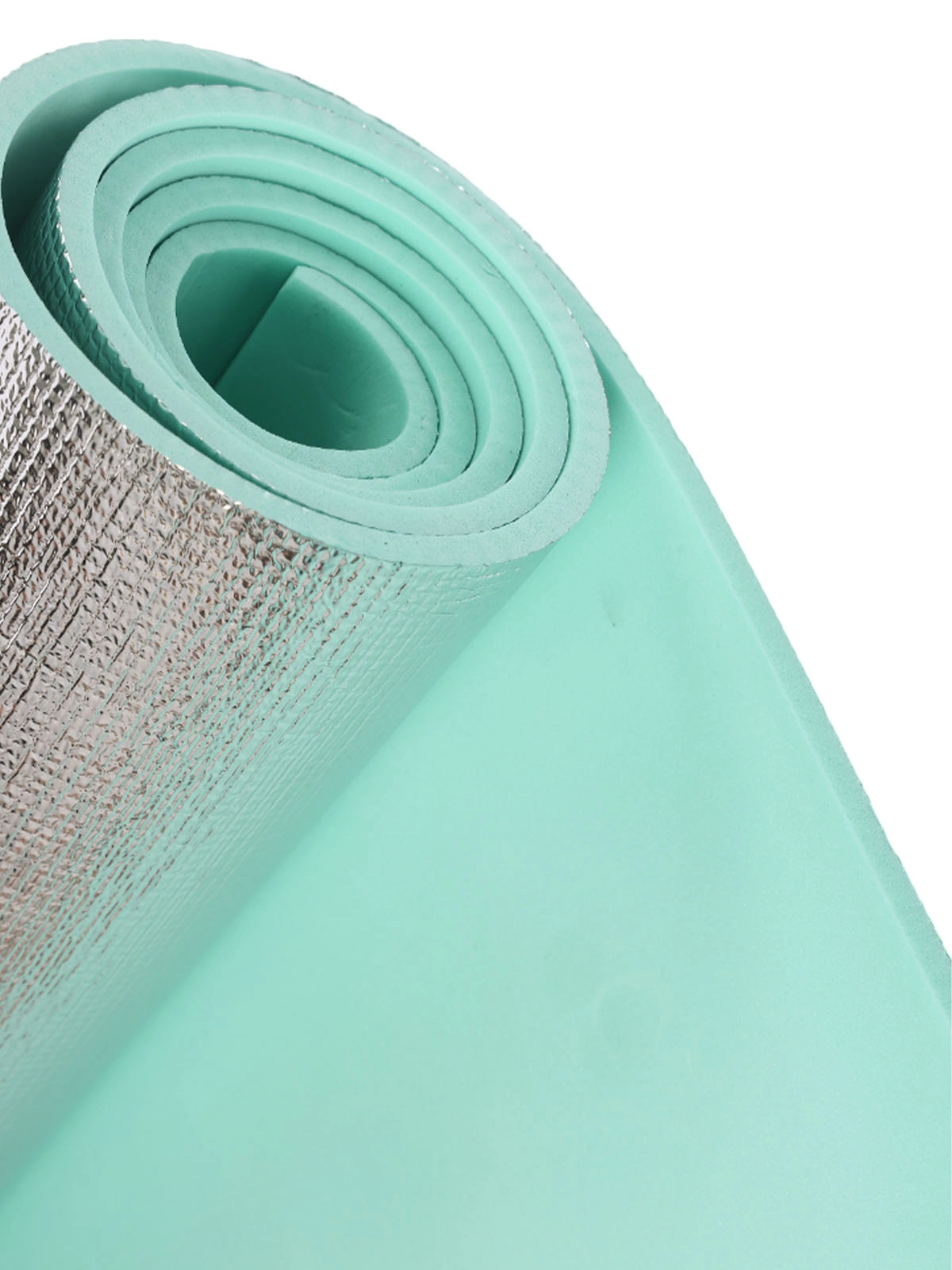 \фото\113558 3.jpg