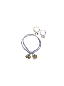 Резинка для волос