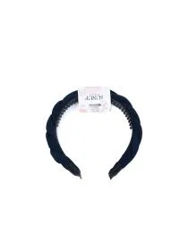 \фото\111122 1.jpg