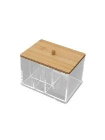 \фото\113554 1.jpg