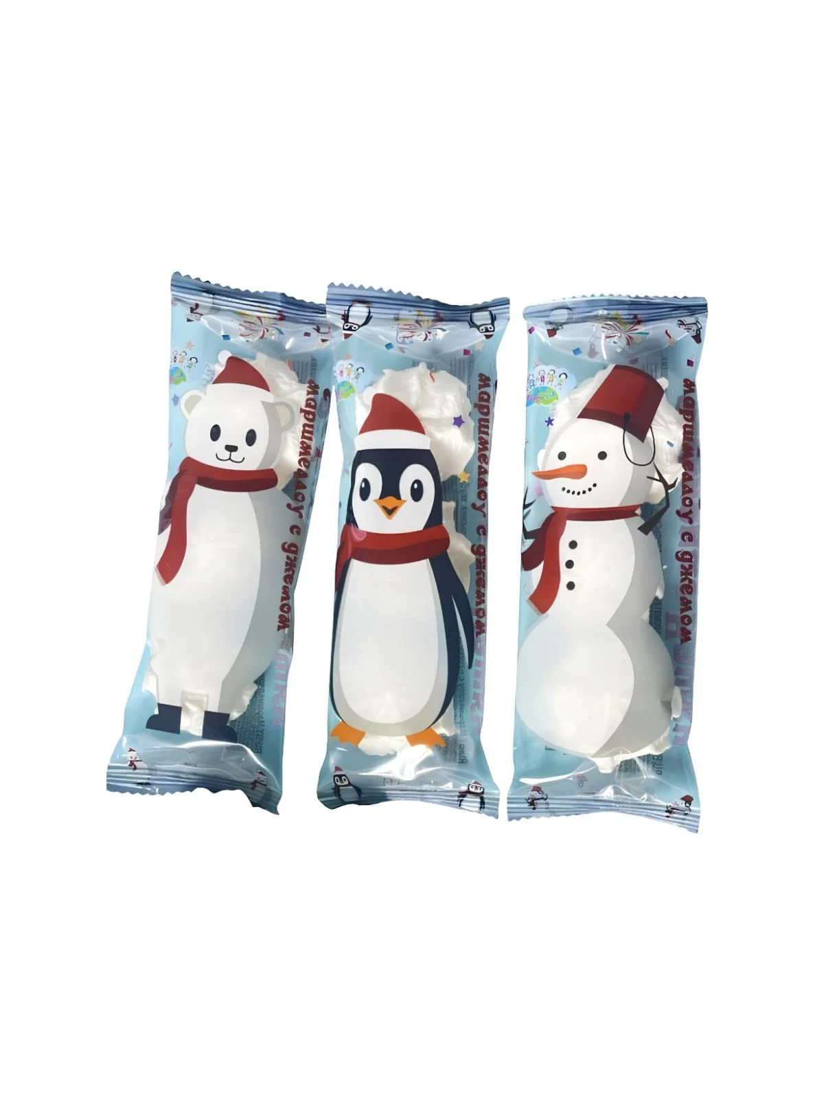 \фото\124172 2.jpg