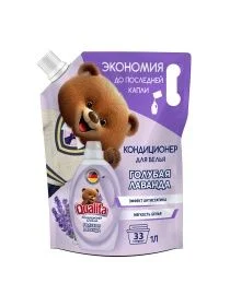 \фото\111941 1.jpg