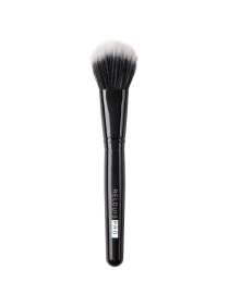 Кисть косметическая№11 дуофибра RELOUIS PRO Duo Fiber Brush