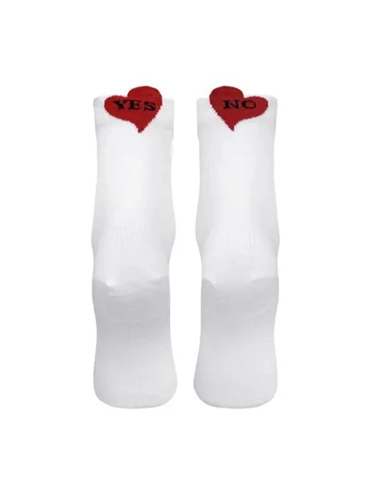 \фото\122298 3.jpg