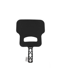 Веер для розжига огня, 19,5*29,5 см (PX0319)