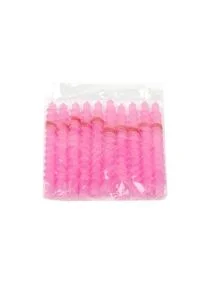 \фото\80471      2.JPG