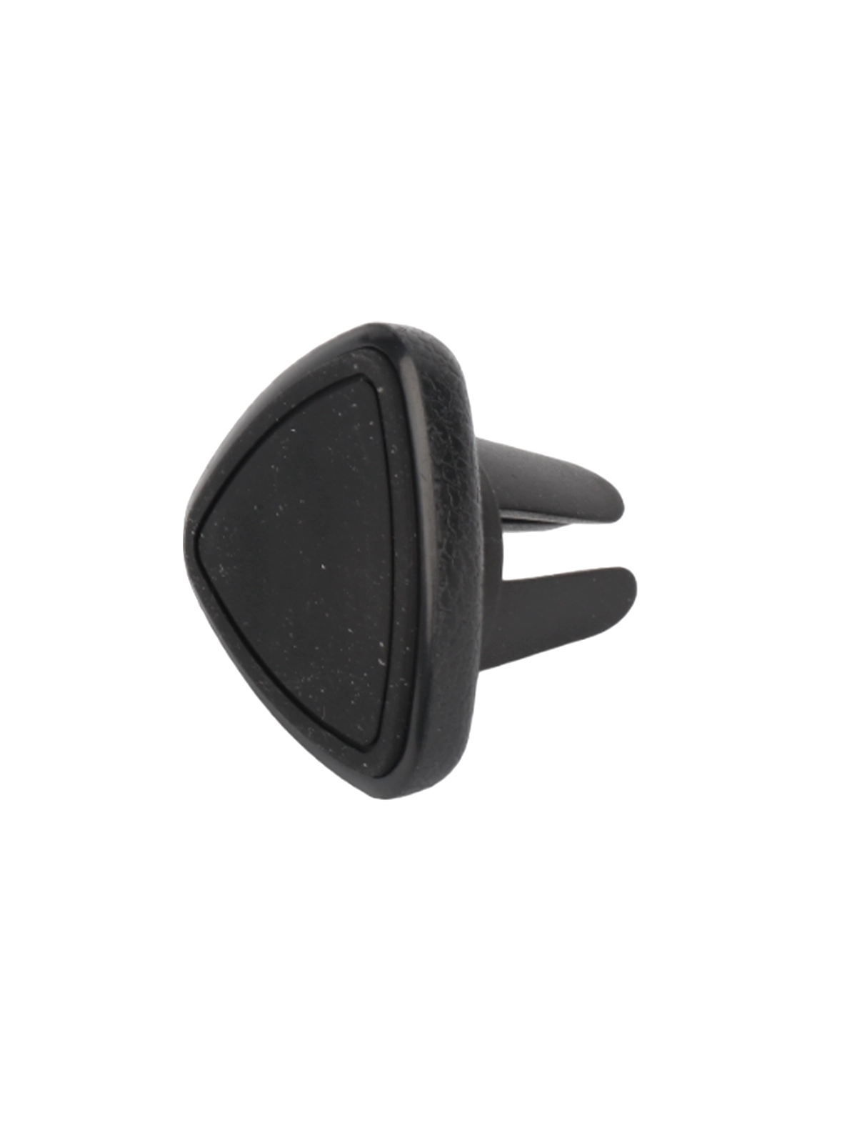 \фото\111753 2.jpg