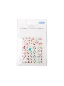 \фото\122679 1.jpg