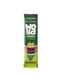 \фото\119342 1.jpg