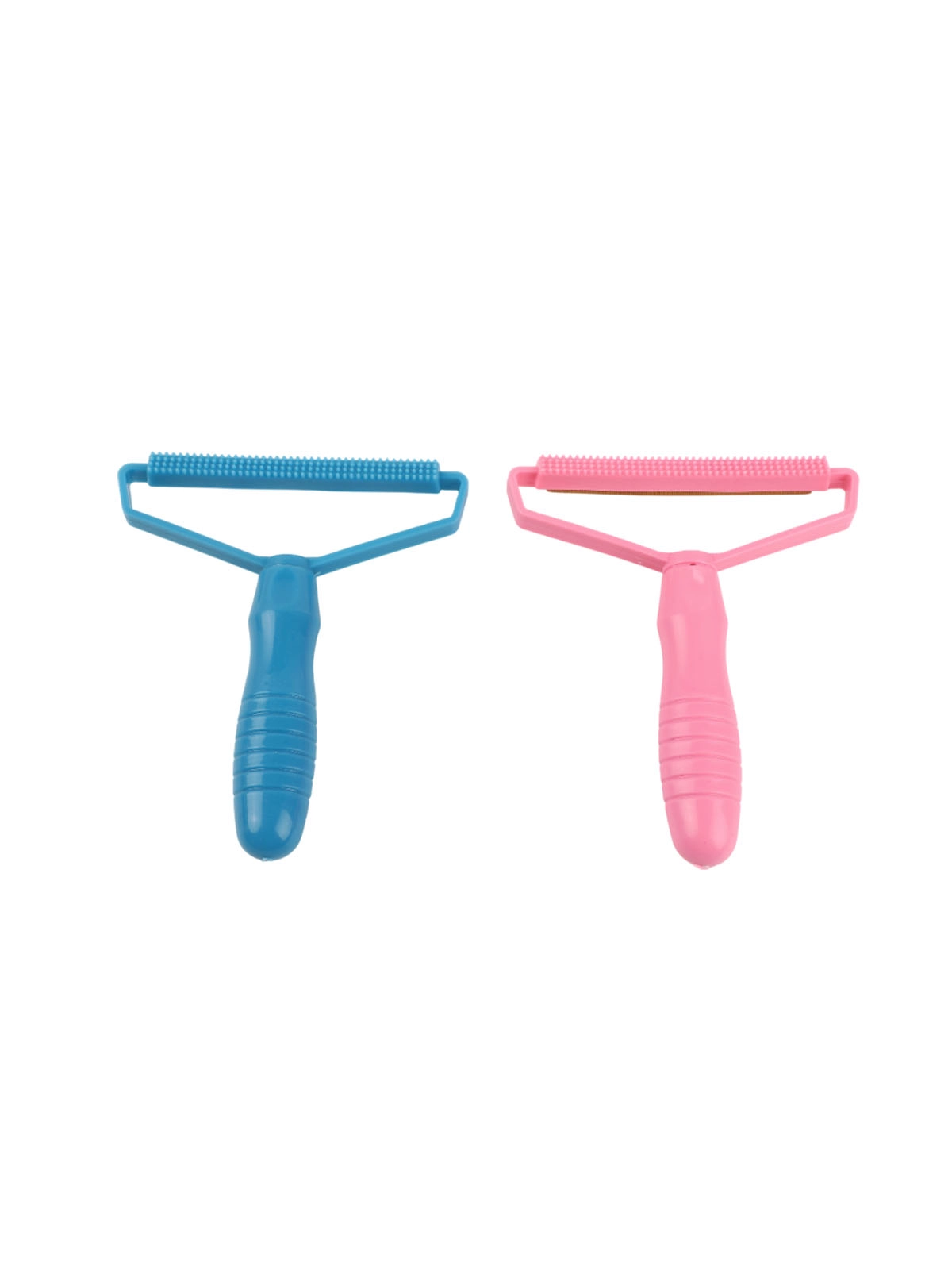 \фото\79498 2.jpg