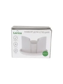 \фото\120403 1.jpg