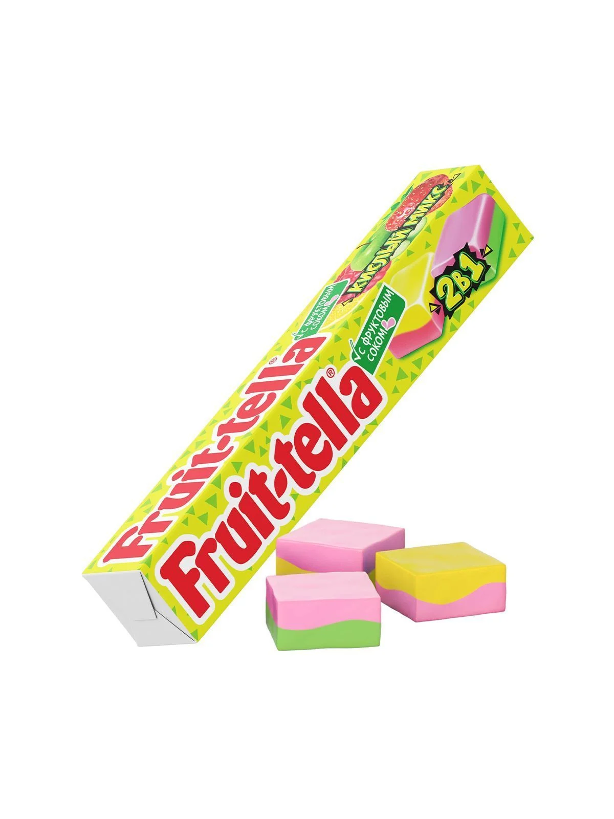 \фото\116716 2.jpg