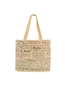 \фото\123052 1.jpg