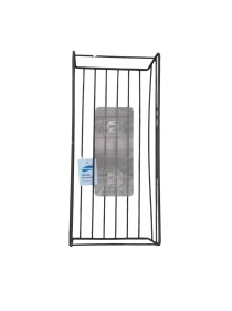 Полка для ванной, 27*10*5 см