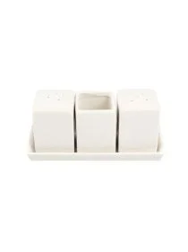 \фото\119593 1.jpg