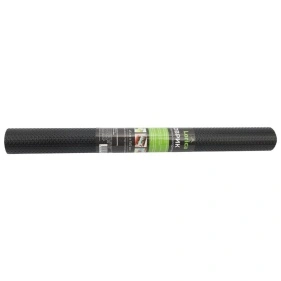 Коврик для полок и холодильника, 45 см*1,5 м (PK1142)