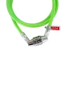 \фото\78833 (1).jpg