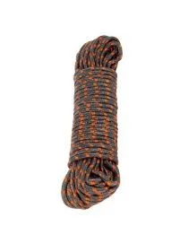 \фото\111314 1.jpg