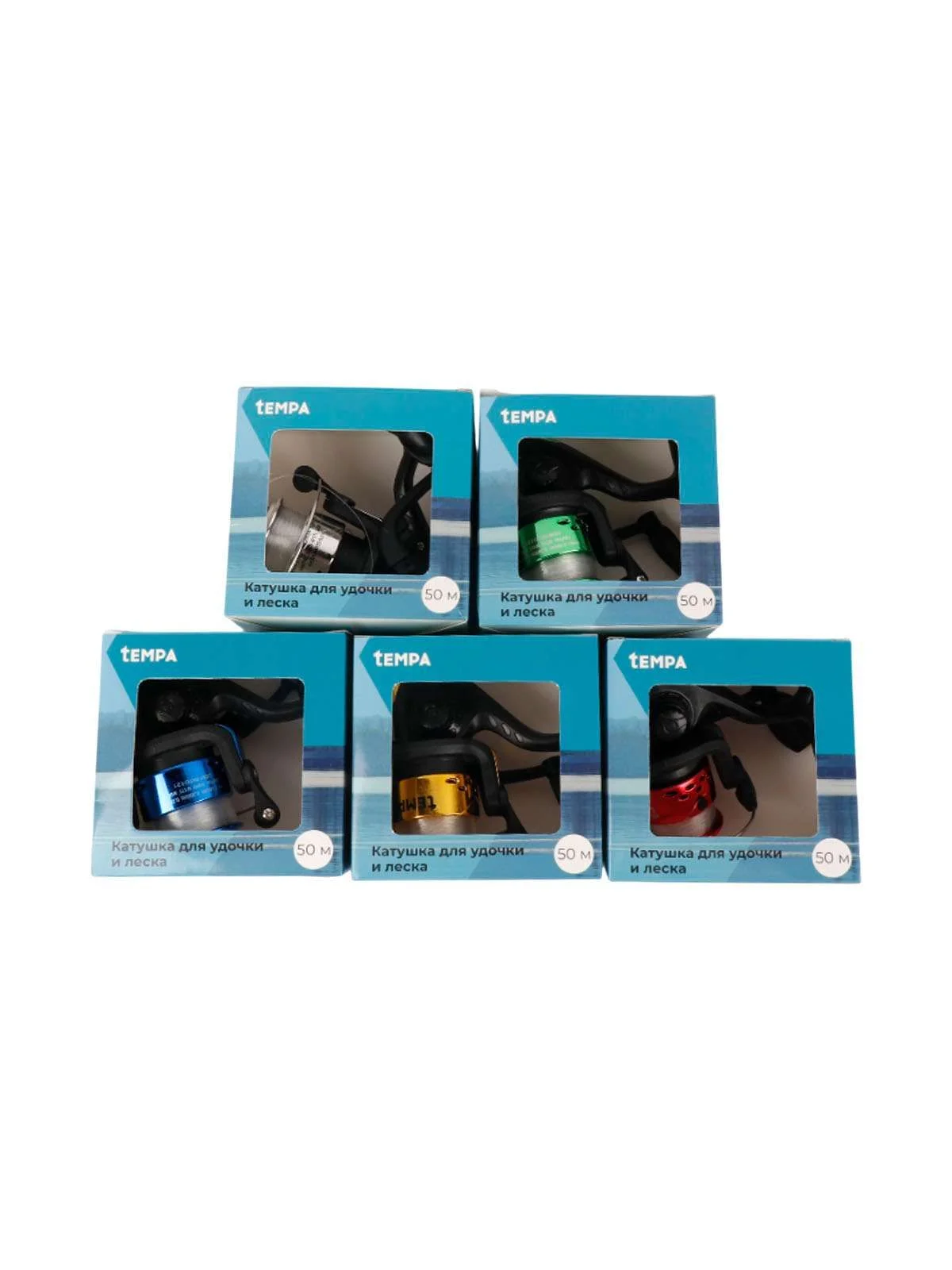 \фото\120286 2.jpg