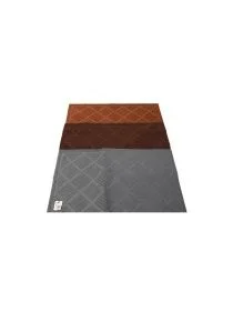 \фото\78926      1.jpg