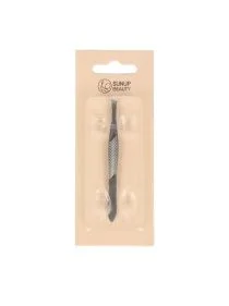 \фото\56678 1.jpg