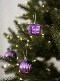 \фото\118704    1.jpg