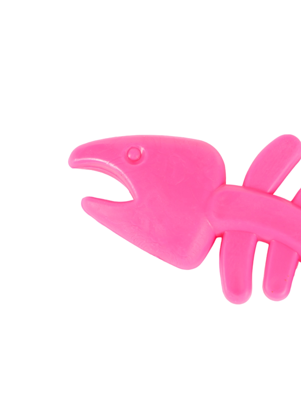 \фото\114675 2.jpg