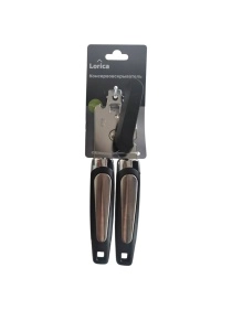 Консервовскрыватель, 19,5 см