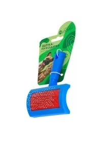 \фото\50746 1.jpg