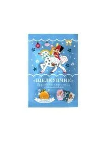 \фото\124004 1.jpg