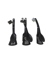 Набор кухонных принадлежностей, 3 предм., 23 см