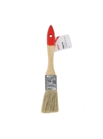 \фото\118059 1.JPG