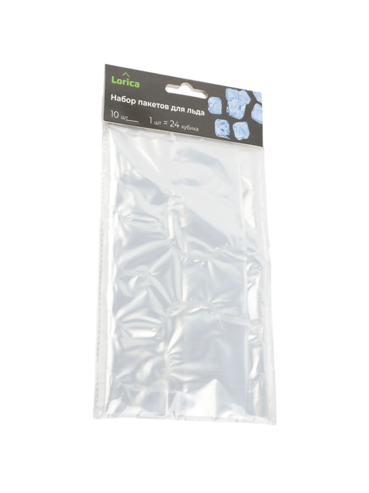 \фото\121220 2.jpg